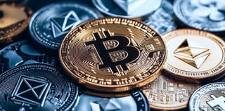 Pasos para configurar la facturación cripto y mejorar los pagos de tu empresa