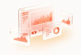 Plataforma de trading impulsada por IA que ajusta sus operaciones según los cambios del mercado en tiempo real